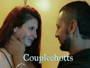 Coupleehotts