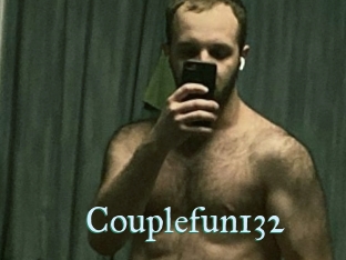 Couplefun132