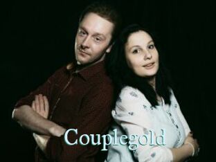 Couplegold