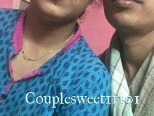 Couplesweet11101