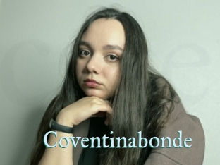 Coventinabonde