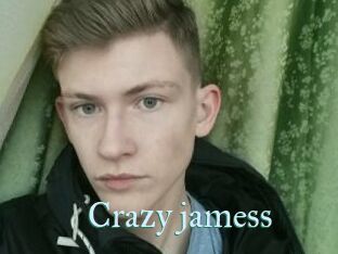 Crazy_jamess