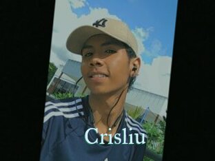 Crisliu