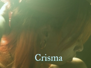 Crisma