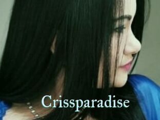 Crissparadise