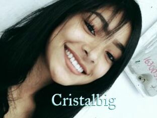 Cristalbig