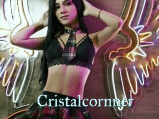 Cristalcornner