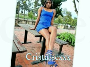 Cristalsexxx