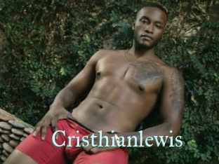 Cristhianlewis