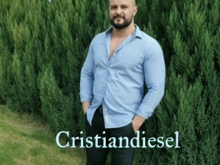 Cristiandiesel