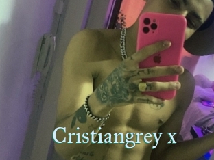 Cristiangrey_x