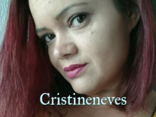 Cristineneves