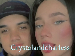 Crystalandcharless