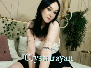 Crystalrayan