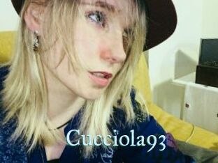 Cucciola93