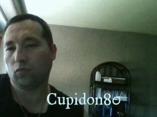 Cupidon80