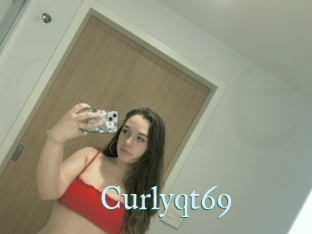 Curlyqt69