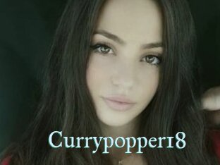 Currypopper18