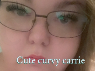 Cute_curvy_carrie