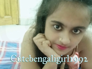 Cutebengaligirl1992