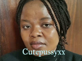 Cutepussyxx