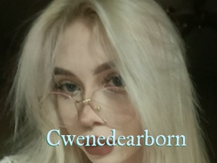 Cwenedearborn