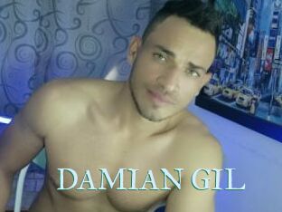 DAMIAN_GIL