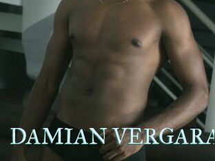 DAMIAN_VERGARA