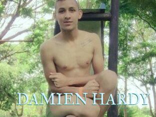 DAMIEN_HARDY