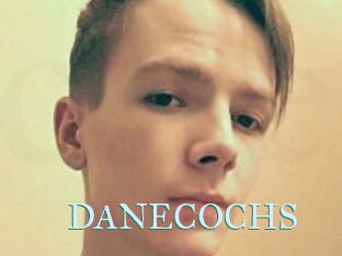 DANE_COCHS