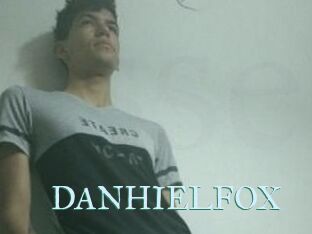 DANHIEL_FOX