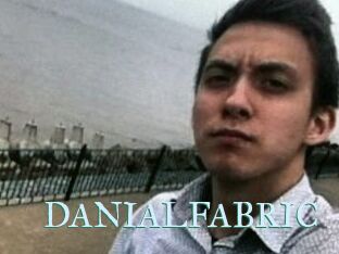 DANIAL_FABRIC