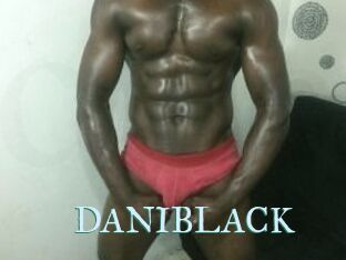 DANI_BLACK