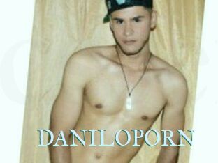 DANILO_PORN