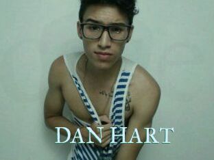 DAN_HART