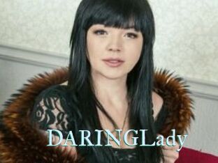 DARING_Lady