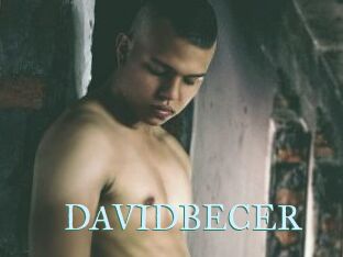 DAVIDBECER