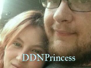 DDNPrincess