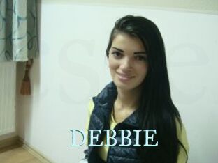 DEBBIE_