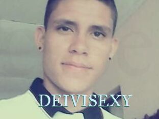 DEIVISEXY