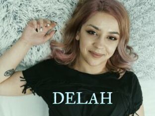 DELAH