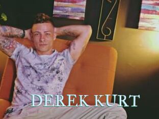 DEREK_KURT