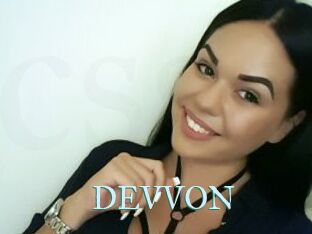 DEVVON_