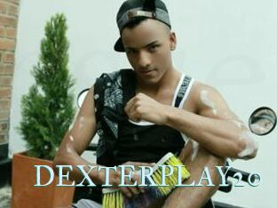 DEXTERPLAY20