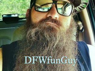 DFWfunGuy