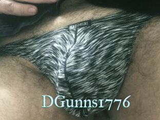 DGunns1776