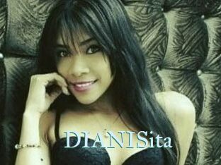 DIANISita