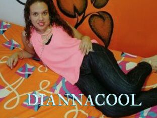 DIANNACOOL