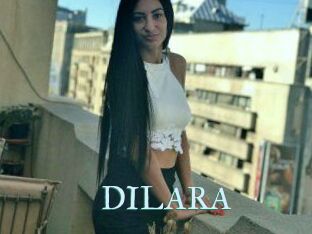 DILARA_