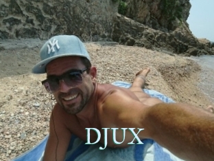 DJUX